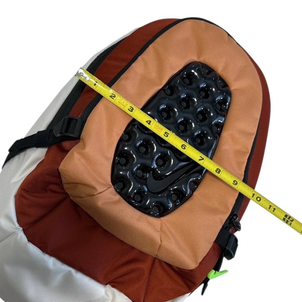 Nike Outdoor Nationals 2024 Backpack‎
